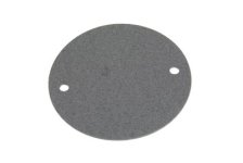 (image for) Twins Point Cover Gasket