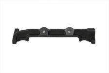 (image for) Frame Front Lower Engine Mount