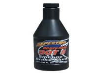 (image for) DOT 5 Brake Fluid