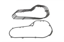 (image for) James Primary Cover Gasket .062