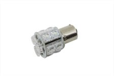 (image for) Super Flux LED Bulb White