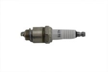 (image for) Autolite Standard Spark Plug