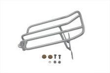 (image for) Luggage Rack Chrome