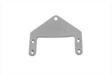 (image for) Rear Seat Bracket