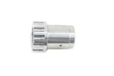 (image for) Jims Tappet Test Stand Tool Adapter