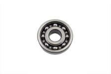 (image for) Clutch Ramp Bearing