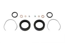 (image for) Fork Seal Kit