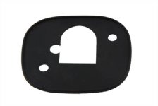 (image for) Tail Lamp Fender Gasket