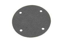 (image for) Point Cover Gaskets