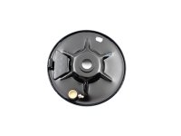 (image for) Replica Rear Brake Shoe Backing Plate