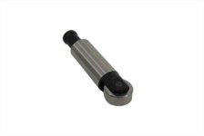(image for) Solid Tappet Assembly .005