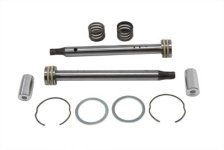 (image for) 41mm Fork Damper Tube Kit