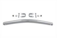 (image for) Chrome Handlebar Cross Brace