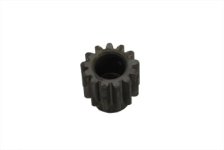 (image for) 13 Tooth 2-Brush Generator Drive Gear