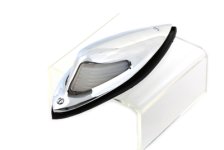 (image for) Replica Front Fender Lamp