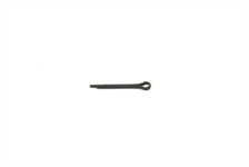 (image for) Cotter Pins 1/16" X 1/2"