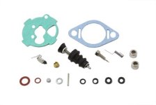 (image for) Bendix 38mm Carburetor Rebuild Kit