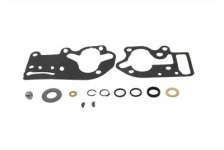 (image for) Oil Pump Gasket Kit