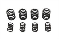 (image for) Replica Valve Spring Set