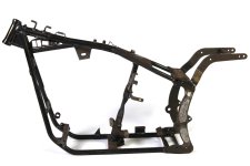 (image for) Paughco FXST Frame