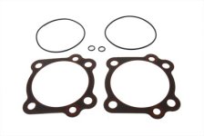 (image for) James Head Gasket Kit