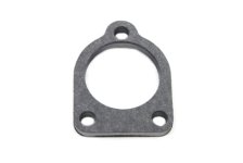 (image for) Linkert Carburetor Spacer