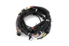 (image for) Main Wiring Harness