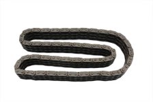 (image for) 92 Link Primary Chain