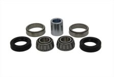 (image for) Wheel Hub Bearing Assembly Kit