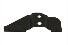 (image for) Upper Oil Tank Mount
