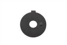 (image for) Rocker Clutch Friction Disc