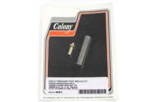 (image for) Circuit Breaker Post Rebuild Kit