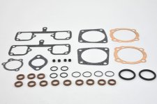 (image for) V-Twin Top End Gasket Kit