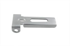 (image for) Zinc Seat Nose Bracket