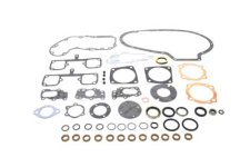 (image for) V-Twin Engine Gasket Kit
