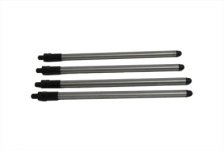 (image for) Chromoly Adjustable Pushrod Set