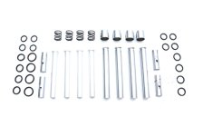 (image for) Pushrod Cover Kit