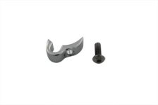 (image for) Chrome G Clamp
