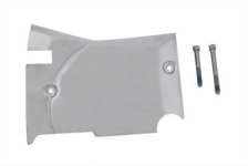 (image for) Transmission Sprocket Cover Trim