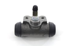 (image for) Wheel Cylinder Inverted Flare