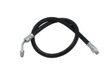 (image for) Rear Brake Hose 25-1/2"