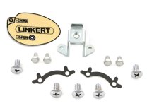 (image for) Linkert Air Cleaner Mount Kit