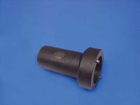 (image for) Sprocket Shaft Seal and Lock Installer