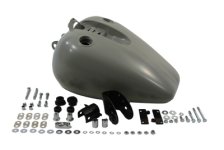 (image for) Bobbed 3.2 Gallon Gas Tank