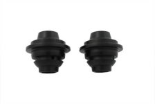 (image for) Spring Fork Rod Bushing Black
