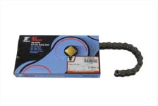 (image for) 106 Link Chain