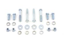 (image for) Rear Motor Mount Bolt Kit