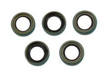 (image for) V-Twin Inner Primary Starter Housing Seal