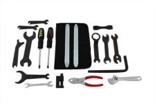 (image for) Rider Tool Kit