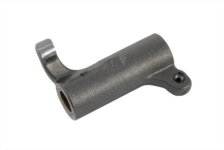 (image for) Rocker Arm Rear Exhaust